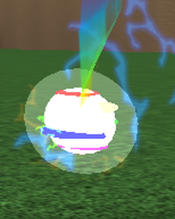 roblox orb exploit Spectrum Orb Orbs Of Magic Roblox Wiki Fandom