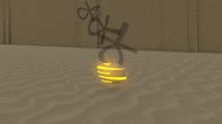 Orbs Of Magic Roblox Wiki Fandom