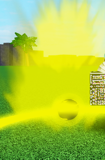 Valkyrie Orb Orbs Of Magic Roblox Wiki Fandom - brutes magical island roblox