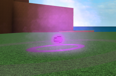 Dragon Orb Orbs Of Magic Roblox Wiki Fandom - roblox orbs of magic buying demon orb