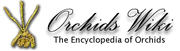 Wiki wide