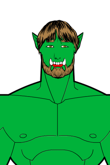 ModarBloodwolf