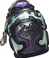 orcs must die 3 special upgrade orcs must die 3 special upgrade