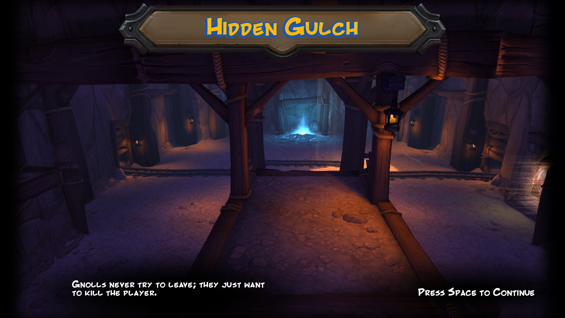 hidden gulch orcs must die wiki fandom powered by wikia traps for flyers orcs must die