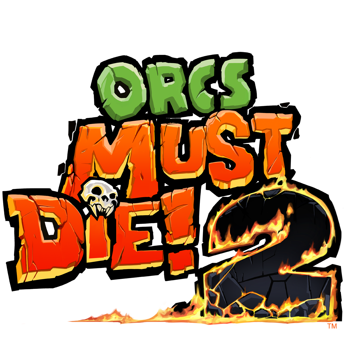 orcs must die 3 endless strategy