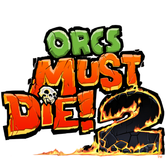 Orcs Must Die Wiki Fandom
