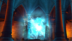 Rift