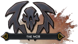 The Mob Orcs Must Die Wiki Fandom