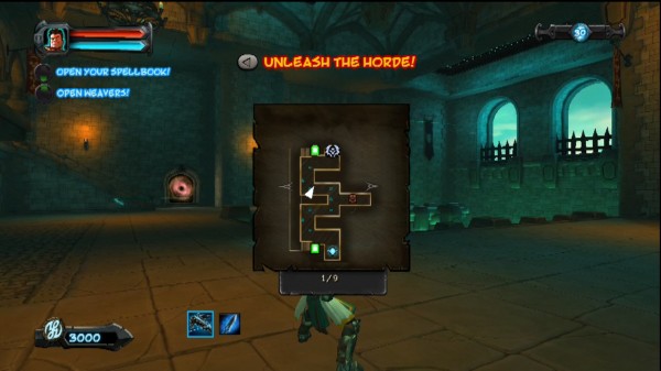 the stream orcs must die wiki fandom powered by wikia traps for flyers orcs must die