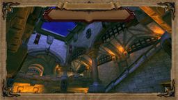 DLC022 ReverseTower