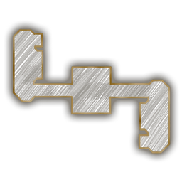 Minimap Double Trouble