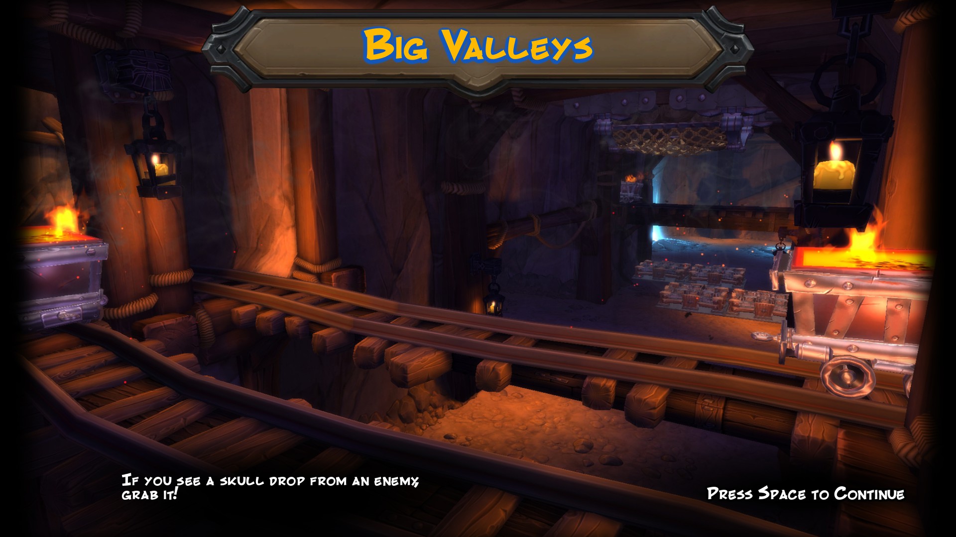 Игра valley прохождение. Orcs must die 2 прохождение. Сонная Долина игра. Steam Tower Defense you Play as a Orc.