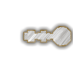 Minimap The Hallway