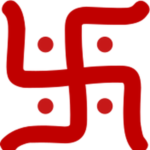 The Swastika Order Of Casual Bongos Wiki Fandom