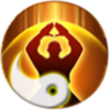 Divine Shield