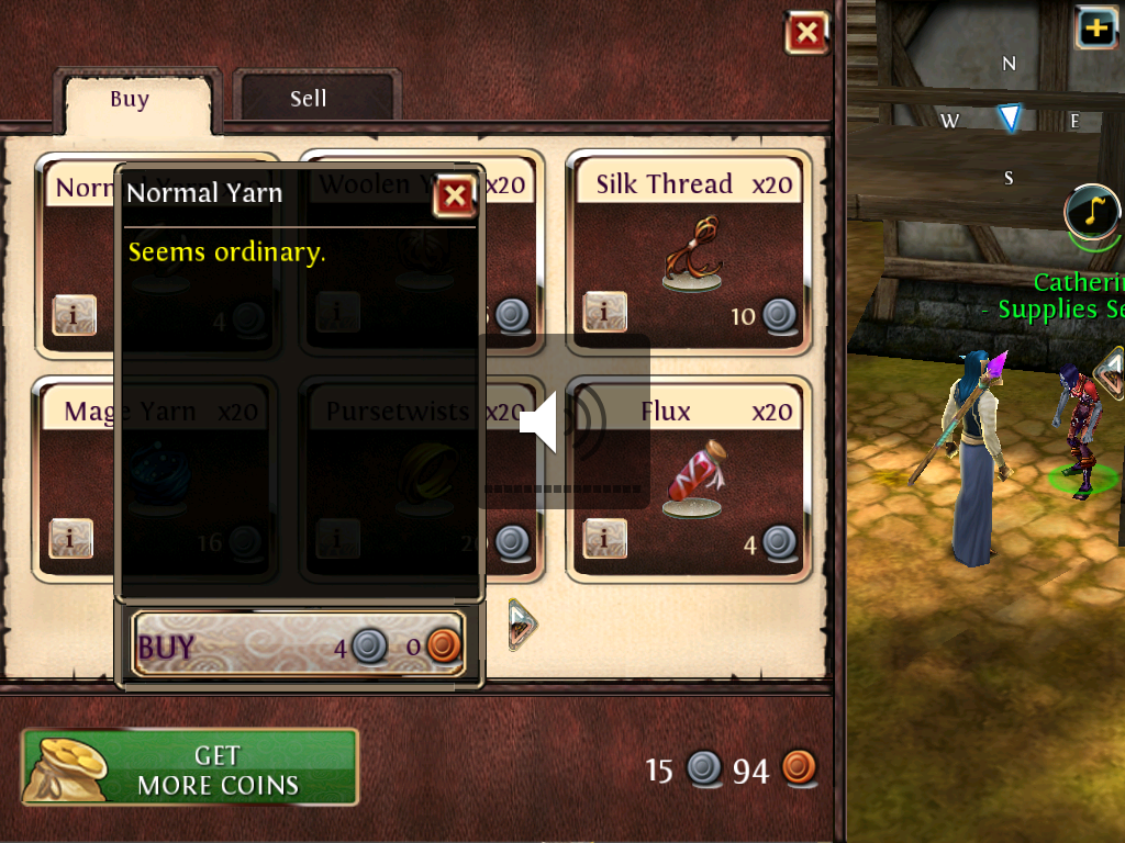 order and chaos tailoring guide Order chaos leveling guide.