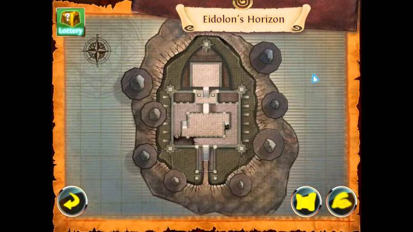 horizon online