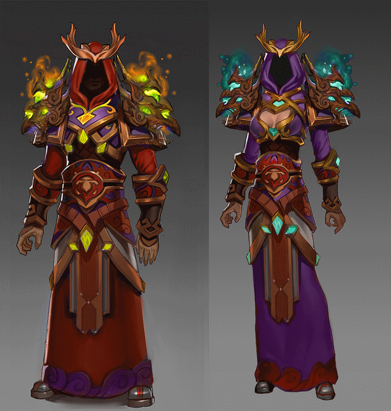 order and chaos tailoring guide Tailor guide #2 / guía de sastrería #2 | order and chaos online.