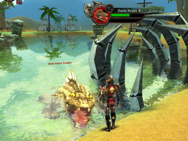 rift dustwind hills rift dustwind hills