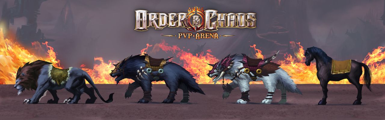 order and chaos tailoring guide Order and chaos 2: redemption crafting guide! Youtube.