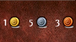 Currency