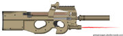 P90-L