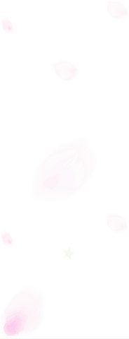 Archivo:Fondo para wiki ore.png