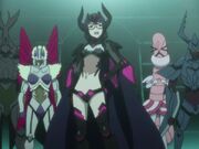 Wallpaper Category Characters Ore Twintail Ni Narimasu Wiki Fandom For iPhone