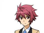 Wallpaper Categoria Personajes Wiki Ore Twintail Ni Narimasu Fandom HD