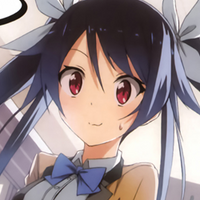 Wallpaper Aika Tsube Wiki Ore Twintail Ni Narimasu Fandom For Free