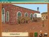 ImagesCA032SP2