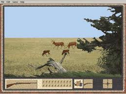 the oregon trail game 5th edition free
