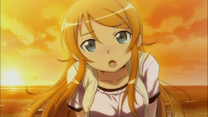 Ore No Imōto Ga Konnani Kawaii Wake Ga Nai Portable