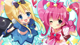 Oreimo Season 2 Episode 10 Oreimo Wiki Fandom Powered By
