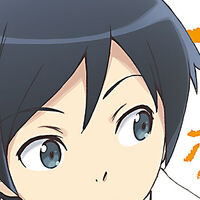 Wallpaper Ore No Imouto Ga Konna Ni Kawaii Wake Ga Nai Light Novel Volume 11 Oreimo Wiki Fandom For Free