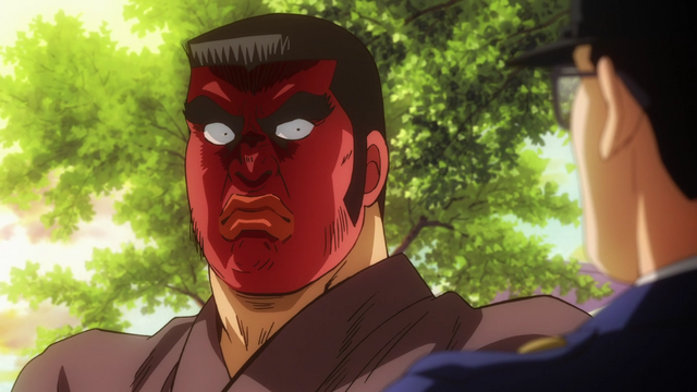 File:Takeo trying to protect an elementary school.png