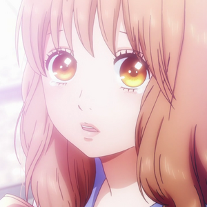 Rinko Yamato Image Gallery Ore Monogatari Wiki Fandom Rinko Yamato Image Gallery Ore Monogatari Wiki Fandom