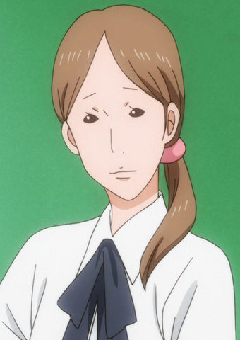 File:Horiuchi.png