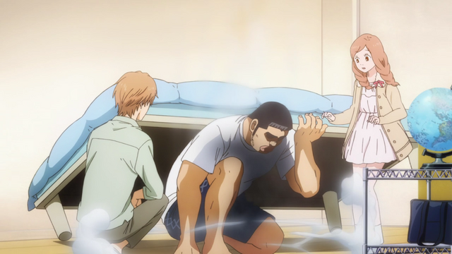 File:Takeo coming out from under the bed.png