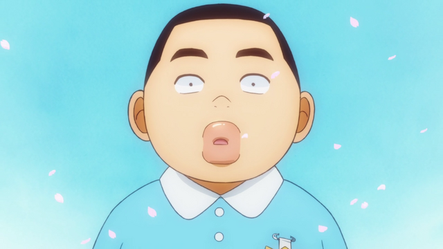 File:Take as young.png