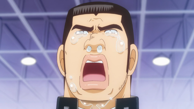 File:Takeo crying on his graduation.png