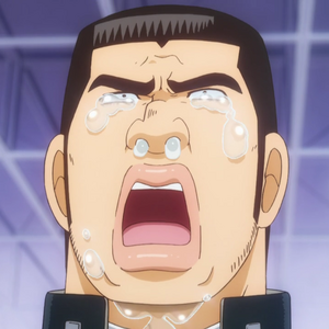 Get Wallpaper Takeo Gouda Image Gallery Ore Monogatari Wiki Fandom For Android