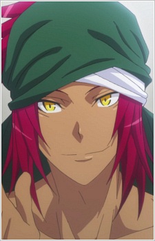 Kaito Takumi 3.0 Latest?cb=20141105184144
