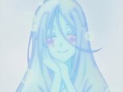 Wallpaper Category Male Characters Orenchi No Furo Jijou Wiki Fandom For Android