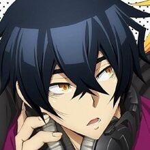 Get Wallpaper Tatsumi Orenchi No Furo Jijou Wiki Fandom Desktop Wallpaper Free