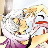 Get Wallpaper Echizen Orenchi No Furo Jijou Wiki Fandom HD