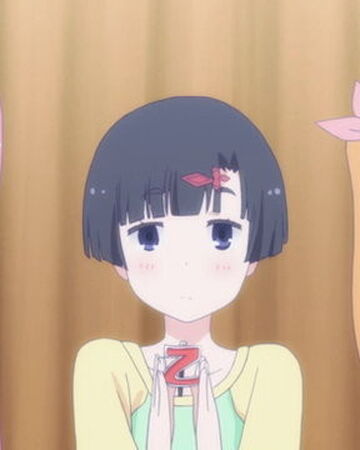 Wallpaper Episode 12 Ore No Kanojo To Osananajimi Ga Shuraba Sugiru Wiki For Android Free