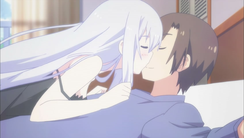 oreshura episode 1 kissanime