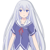 Get Wallpaper Masuzu Natsukawa Ore No Kanojo To Osananajimi Ga Shuraba Sugiru Desktop Wallpaper Free