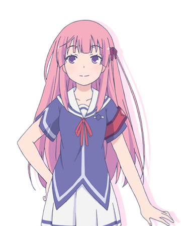 Ai Fuyuumi Ore No Kanojo To Osananajimi Ga Shuraba Sugiru Wiki